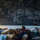 Image for article titled Science of The Martian: the Good, the Bad, and the Fascinating